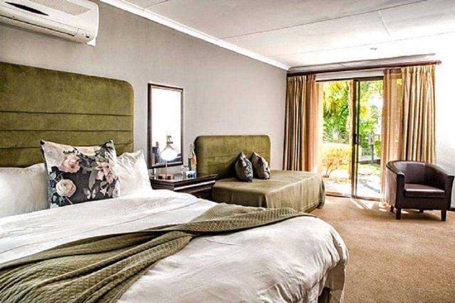 14 Bedroom Property for Sale in Keidebees Northern Cape